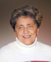 Donna Jean Schill (nee Gebhardt) Obituary