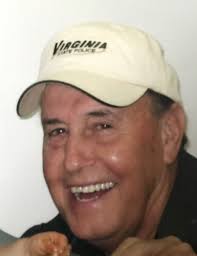 Melvin Ellis Lloyd Obituary