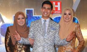 We did not find results for: Tak Malu Bawa Madu Ke Abpbh 2017