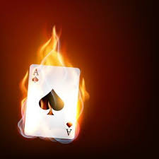 Casino Playing Card Card Clipart Abstract Ace Png And Vector With Transparent Background For Free Download Iphone Background Images Blue Background Images New Background Images