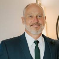 Jeffrey Montgomery Email & Phone Number