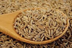 Cara merubah foto menjadi hitam putih dengan coreldraw merupakan cara yang sederhana dan mudah untuk dilakukan bila dibandingkan dengan menggunakan software lain. Cobalah 6 Khasiat Minuman Jintan Untuk Kesehatan