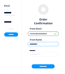 Invia Email Transazionali Con Sendinblue In Un Clic
