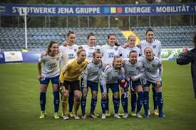 We did not find results for: Sturmische Zeiten Im Jenaer Paradies Ff Usv Jena Vs Wolfsburg Nachrichten Und Veranstaltungen Fur Jena Deinjena De
