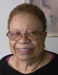 Sarah L. Carter's Funeral Home, Inc.