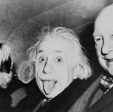 Do flat earthers actually believe Australia doesn't exist?