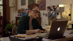 Still alice (2014) watch online in full length! Watch Still Alice Prime Video