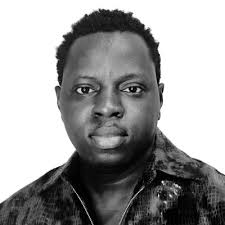 LoftyInc Capital launches third fund at $10M for a more diverse portfolio… 