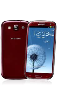 Sebelumnya telah kami share untuk bahannya dibagian firmware samsung dan fimrware tersebut sudah berulang kali kami manfaatkan dalam melakukan flash pada smartphone ini. 2