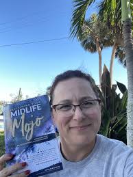 Coach Cathy Casteel LLC