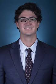 Men's Lacrosse Opens 2023 Campaign Friday