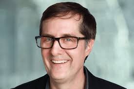 Nous pouvons réinventer le retargeting sur la base de notre activité retail  media"