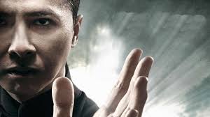 ип ман 4 великий мастер фильм 2019 смотреть онлайн Ip Man 4 2019 Putlocker Film Complet Streaming Ip Man 4 Is An Upcoming Hong Kong Biographical Martial Arts Film Directed By Ip Man 4 Ip Man Film Ip Man 3
