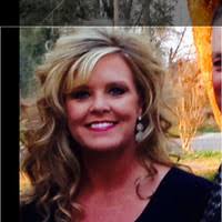 Renee Coffman Email & Phone Number