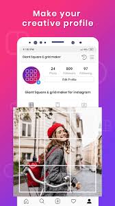Export large photos to print. Coupons Promo Codes For Apps Giant Square Grid Maker For Instagram By Jp S Apps More Detailed Information Than App Store Google Play By Appgrooves Photography