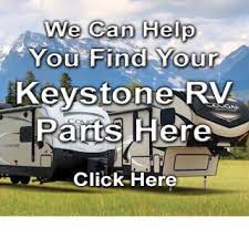 We did not find results for: Rv Parts Direct Your Resource For Finding Needed Parts For Your Forest River Or Keystone Rv