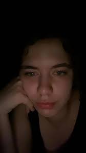 Bojack Horseman Bacon Avocado