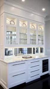They can also go in a number of style directions. 10 Best Kitchen Cabinet Paint Colors From The Experts The Zhush