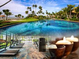 Golf course & country club in gelang patah, johor, malaysia. Forest City Phoenix Golf Hotel Golf Hotel Johor Bahru Forest City Golf Hotel Facilities