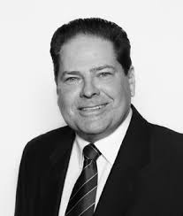 FOR THE YEAR ENDING 31ST DECEMBER ANNUAL REPORT & FINANCIAL STATEMENTS 2018