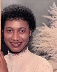 Ms. Shirley R. Dennis Obituary March 10, 2025