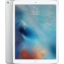 Fill out our easy to use form to get it. Refurbished Apple Ipad Pro 12 9 2nd Gen A1671 512gb Silver O2 B Mac4sale