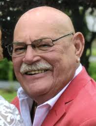 Contributions to the tribute of Louis A. Strupczewski