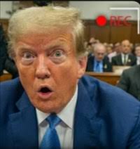 Presidential Immunity and Certification Process