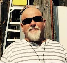 Search Kenneth Grover Obituaries and Funeral Services