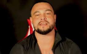 Bo Dallas' WWE Roster Status Despite Extended Television Absence