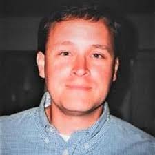 Troy Brubaker Obituary December 21, 2021