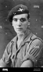 S 40 year old mother hi-res stock photography and images