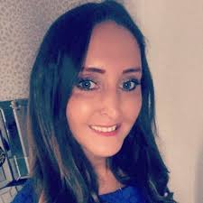 💜Tracey Keeling💜 (@TraceyKeeling82)