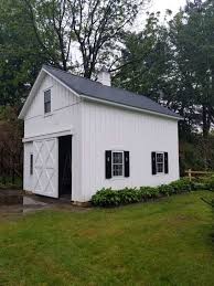 We did not find results for: Pole Barn Farmhouse Garage Other By A W Hobor Sons Inc Houzz