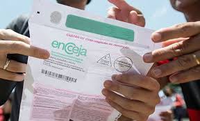 Para poder acompanhar todo o processo até a obtenção dos resultados encceja 2020, o candidato apenas precisa de ter um dispositivo conectado a internet e acessar a página do. Encceja Publica Dois Calendarios Para Aplicacao Da Prova Em 2021