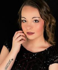 Miss Earth United States 2017 Contestants