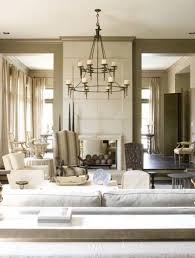 W showhouse | atlanta | by mcalpine booth & ferrier interiors air stream mural shown in platinum explore the pattern view air stream. Coffee Table And Fireplace Mcalpine Booth Ferrier Interiors Stewart Home Mcalpine Booth Ferrier Interiors Living Room Spaces Family Living Rooms Home