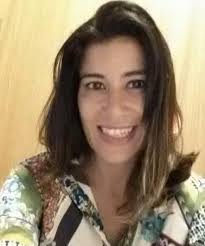 Izabella Rocha opiniões