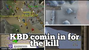 2019 guide for killing the queen black dragon effectively with melee. Download Kbd Comin In For The Kill Daily Runescape Highlights Mp4 3gp Naijagreenmovies Netnaija Fzmovies