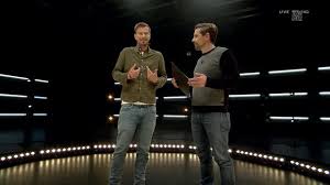Hier finden sie ihre lieblingssendung. Joko Klaas Live 15 Minuten