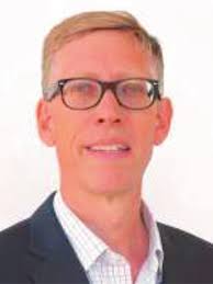 Advances in Engineering Education