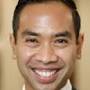 Profile Picture of Joey Fernandez - Internal Medicine | Mount Sinai - New Yorkon Google