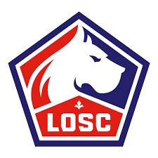 You can find french football logos as png and 2500×2500 px. French Ligue 1 Football Logos Soccer Logo Football Logo Football Club