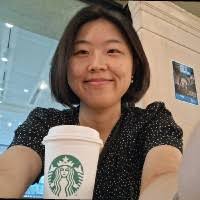 60+ "Jihong Park" profiles