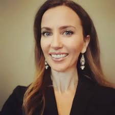 There's something special about being part of something bigger than  yourself.