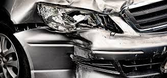 Why Is Florida Car Insurance So Expensive
