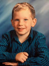 Ben Fuller Official Page