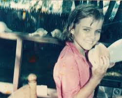 Image result for Deanna Cremin Tutorials