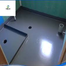 Through a tough polyurethane formula, delivers a high quality, hard and durable finish on all interior wood surfaces. China Water Based Two Component Varnish Two Component Water Based Polyurethane Waterproof Coating From China Factory And Manufacturers Mit Ivy