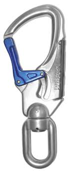 Connectors - IKAR GB